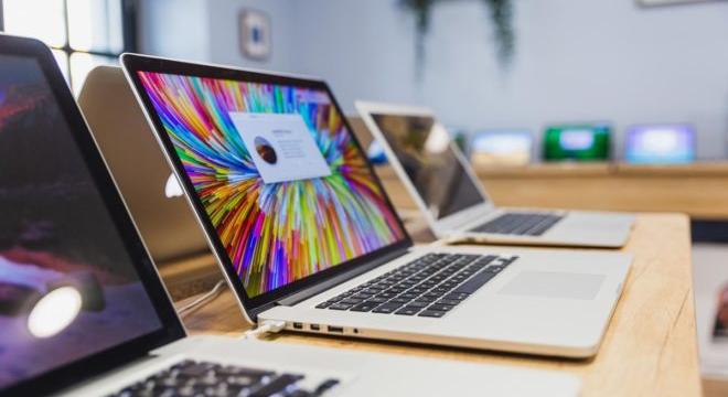 Ezek legjobb Apple laptopok – Melyiket gépet érdemes megvenni?