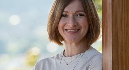 „Szeretnék még sokáig élni!” H. Tóth Judit külföldi gyógykezelésére gyűjt
