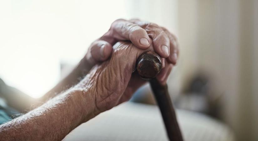 Gyanús foltok a testen: ezek közül bármelyik a rák előjele lehet