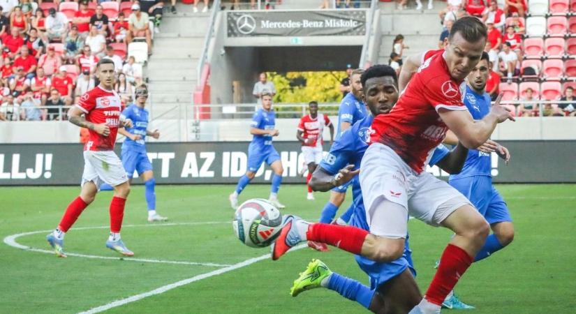 Alapemberét veszítheti el a DVTK