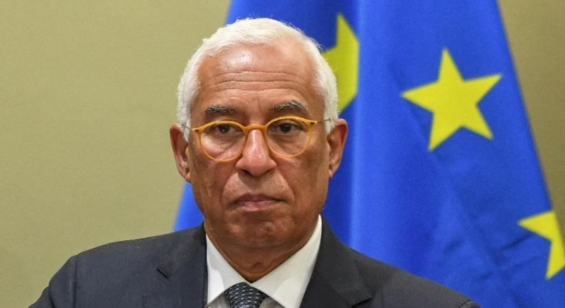 Elszánta magát az EU: Budapesten jön az egyik legfontosabb brüsszeli bürokrata, hogy meggyőzze Orbán Viktort Ukrajnáról – nagyon fontos napok jönnek