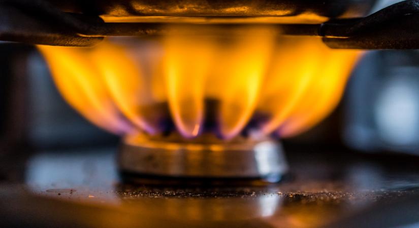 Ennyi volt, tényleg betiltják a gázkazánokat? Elindult a folyamat, ez sokaknak fog fájni