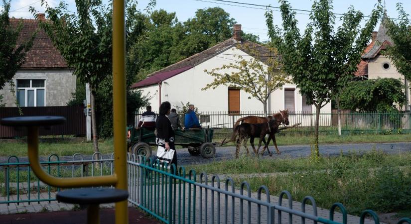 „Most végre ti is megtudtátok, mi is az a légicsapás” – így élték meg a munkácsiak az orosz rakétatámadást