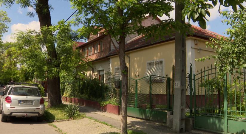 Az Otthon Start Program megfizethetőbbé teszi az otthonteremtést  videó