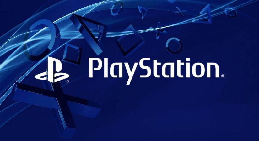 Kiszivárgott a Sony új handheldjének specifikációi! [VIDEO]