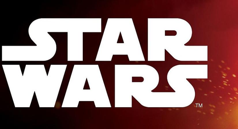 Itt az első fotó a készülő Star Wars mozifilmről, a Starfighter-ről