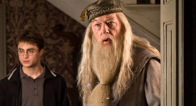 Nem mese: Dumbledore varázslata inspirálhatja a jövő akkumulátorait