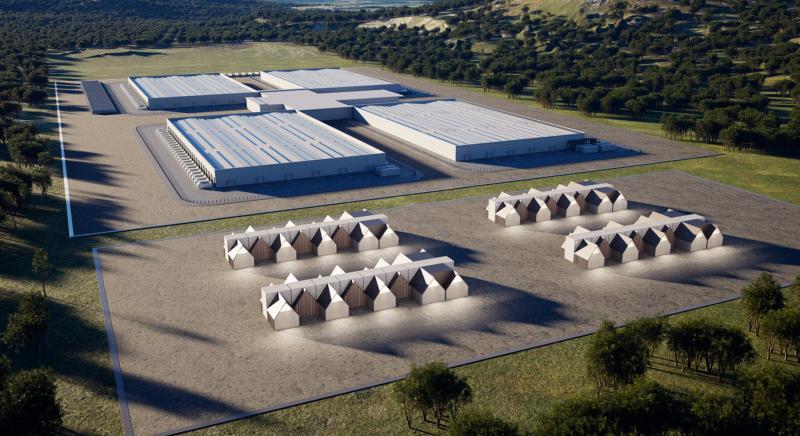 Atomenergia 2.0: régi-új technológia lesz a villámgyorsan épülő atomerőmű lelke
