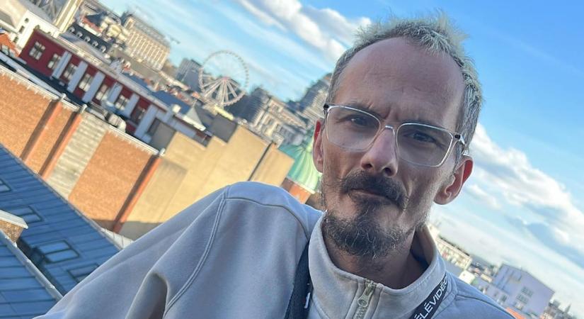 Politikát sejt az ellene indított vizsgálat mögött az oldal, melynek felületén élő adásban halt meg egy streamer