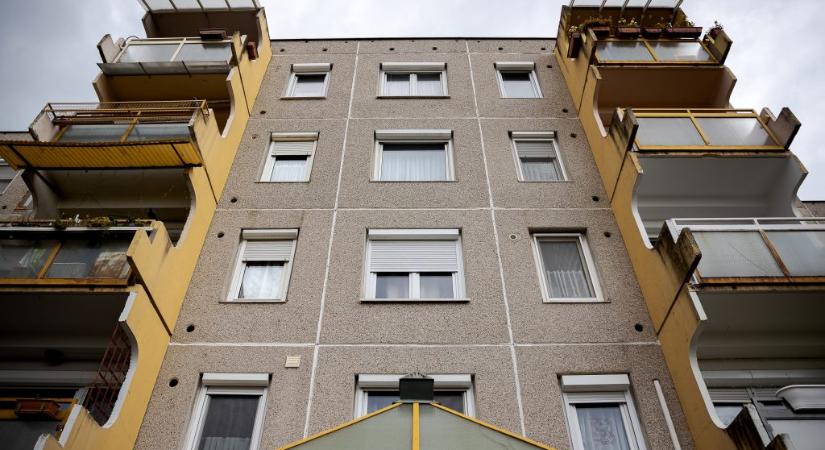 Otthon Start: teljes káosz jöhet az ügyintézésnél az ingatlanosok szerint