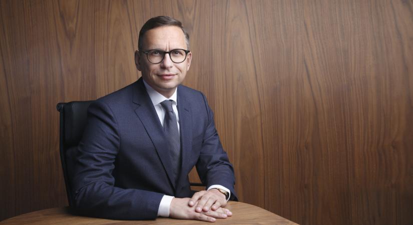 Sokat hozhat a konyhára a Mol új „edzésterve" – Most azt is megtudtuk, hogyan