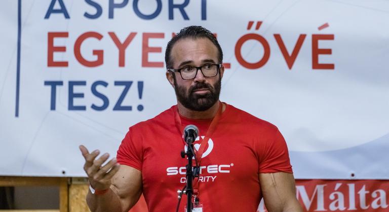 Szülővárosában kísérték utolsó útjára Kathi Bélát, rengetegen voltak a temetésen