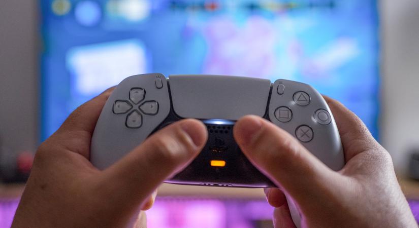 Nemcsak az élet, a Playstation is drágább lesz, és ez ellen egyelőre semmit sem tehetünk