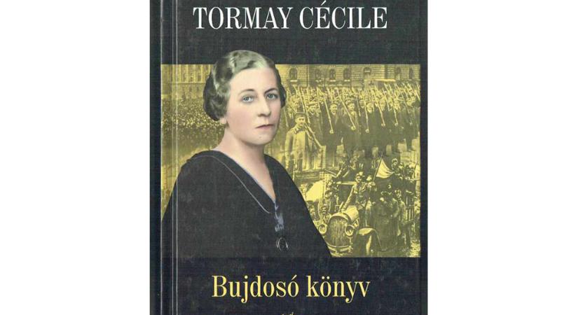 Így veszejtették el Magyarországot