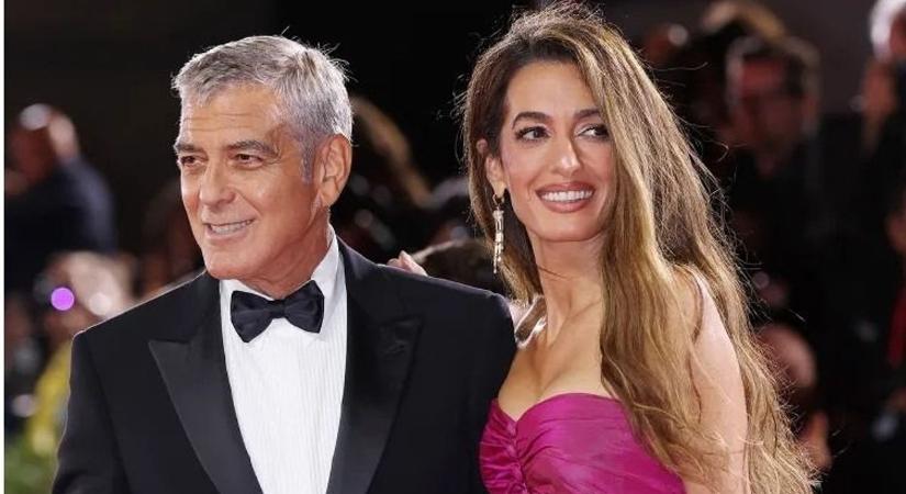 Velencéből jelentjük: Korosodó filmcsillag és földönkívüli cégvezető