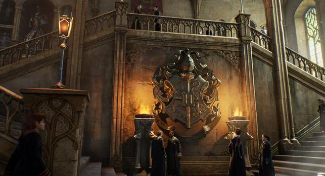 Kezdődik az iskola? Az xboxosok most fillérekért válthatnak jegyet Roxfortba