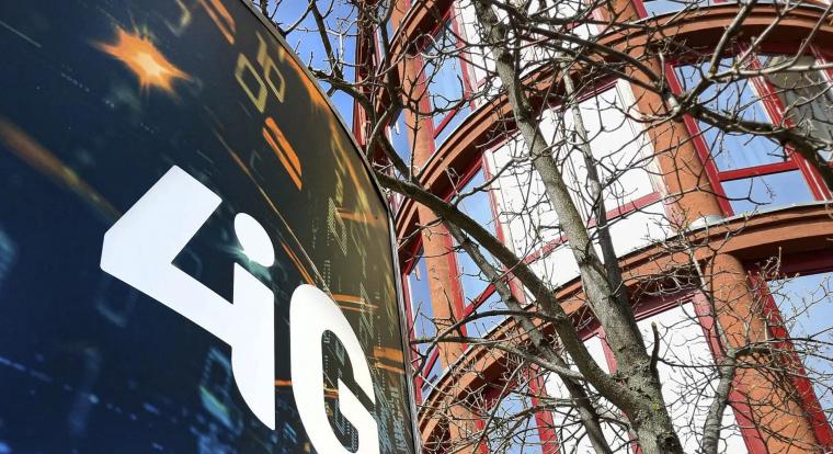 Hivatalos: a 4iG felvásárolta a PR-Telecomot