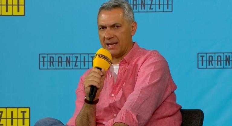 Lázár János: A főnök rendet fog tenni, a Fidesznél csak a Fidesz lehet jobb