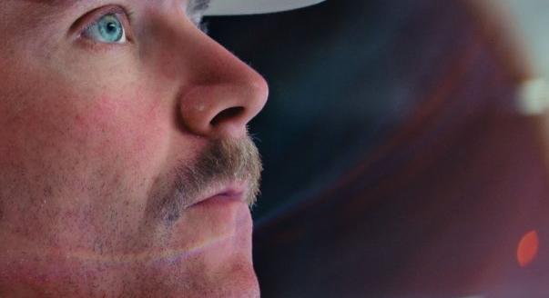 Bottas és az Alpine: Csak marketingfogás volt