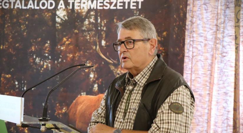 Állatbarát vadászok: drónokkal mentettek 300 őzgidát aratáskor, s egyre több nimród áll át a digitalizációra (galéria)