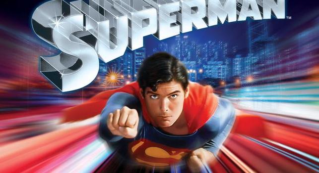 Nézz fel az HBO Maxra! Már a hőskorszakbeli Supermanek is elérhetők