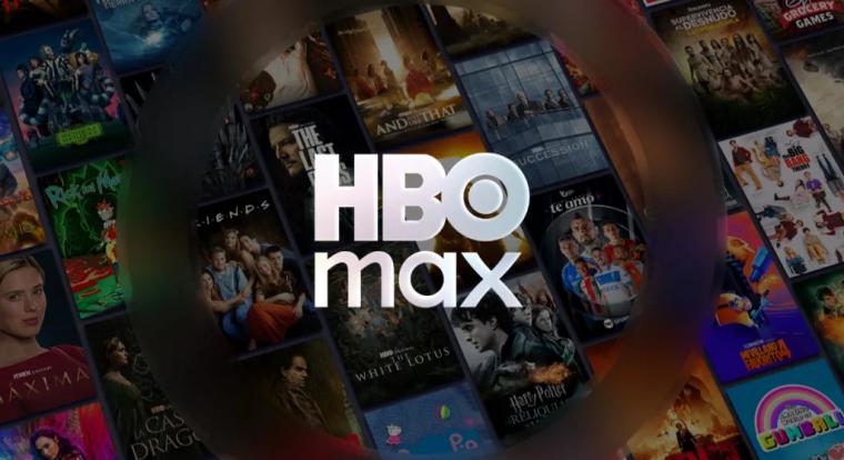 Őszi film- és sorozatdömping az HBO Maxon