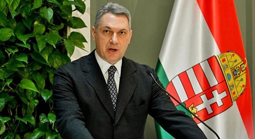 Lázár János: a nyarat megnyertük, a választást pedig meg fogjuk