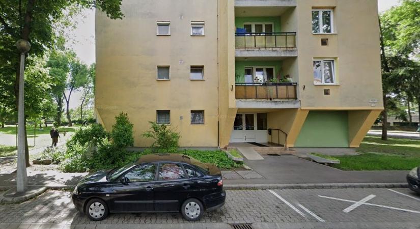 Csúnyán kiakadt az egri lakó a környékbeliekre: „hogy lehettek ennyire igénytelenek?”
