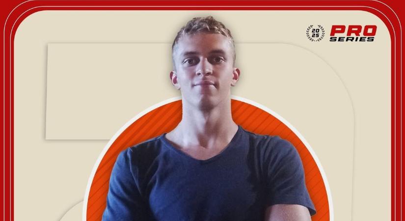 Kaposvári siker az e-sport világában