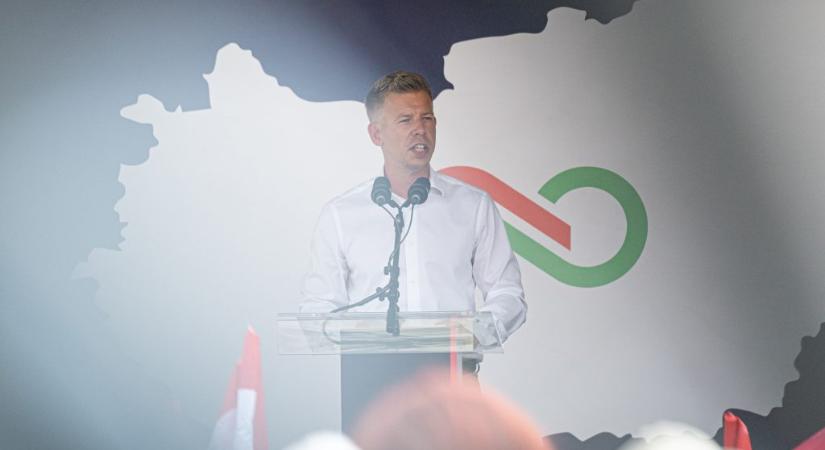Mi alapján kampányol a Fidesz a „progresszív Tisza-adóval” és mit mondtak erről a tiszások?