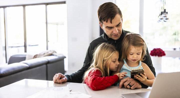 Csak kevesen találják meg az összes különbséget a képen: neked sikerül?