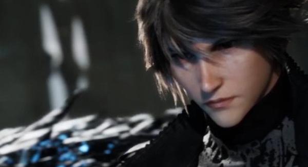 A Lost Soul Aside demójának nem teljesen pozitív a fogadtatása
