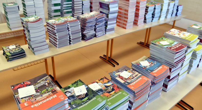 Így segítik a tanévkezdést a kedvezményes adózású juttatások