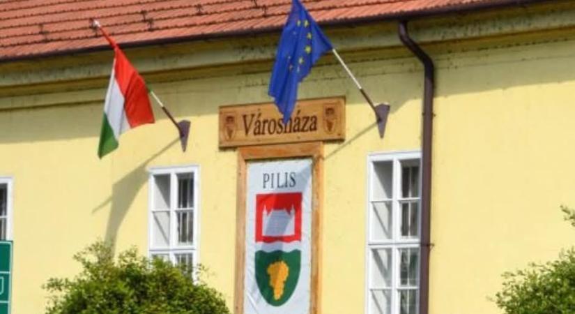 Megszületett a döntés: ilyen emberek nem költözhetnek be Pilisre
