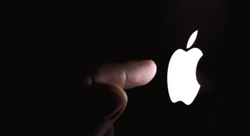 Őrületes őszt fog hozni az Apple kínálata