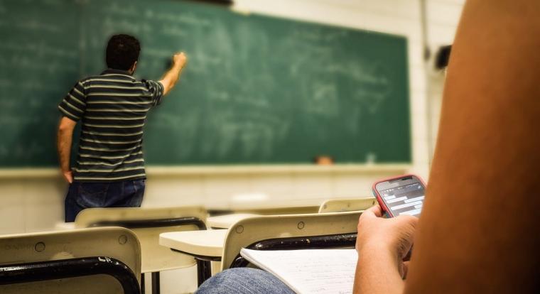Így csökkenthetők az iskolakezdési költségek