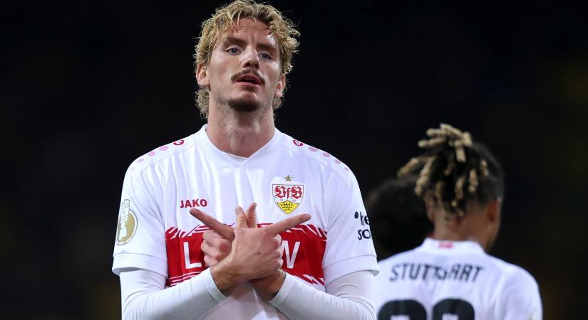 Tisztul az út a Liverpool újabb bődületes üzlete előtt, Gulácsiék újabb sztárja igazolt Angliába - a pénteki transzferkörkép