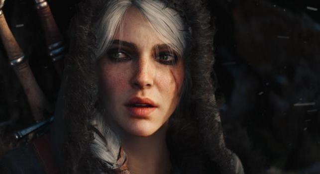 Már egy kisebb falura elég ember dolgozik a The Witcher 4-en, Cyberpunk 2-n