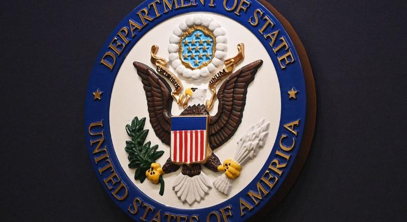 Washington kizárja a palesztin szervezetek küldöttjeit az ENSZ-hétről