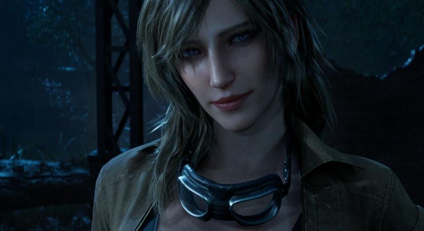 Nem vicc, az eredeti Metal Gear Solid 3 szexi poszterlányai közül mindenki küldött új fotókat a remake-hez, miután a Konami felkereste őket