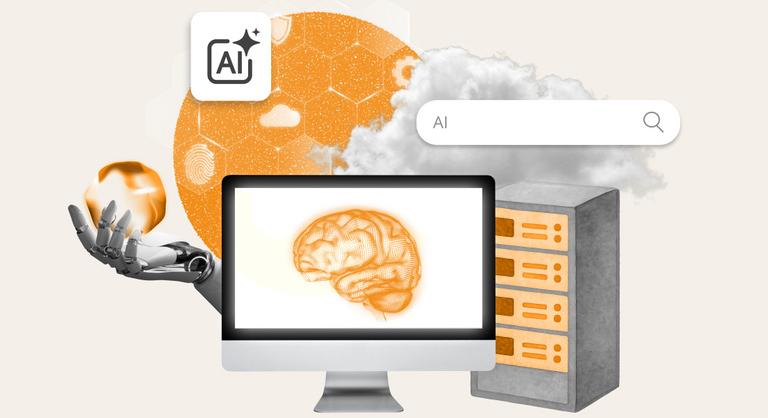 AI-generált holokausztképekből gazdagodik meg a Facebookon egy csoport