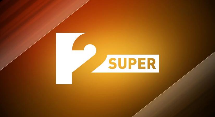 Kiszivárgott egy videó a TV2 kulisszái mögül, nem akárki szerepel rajta