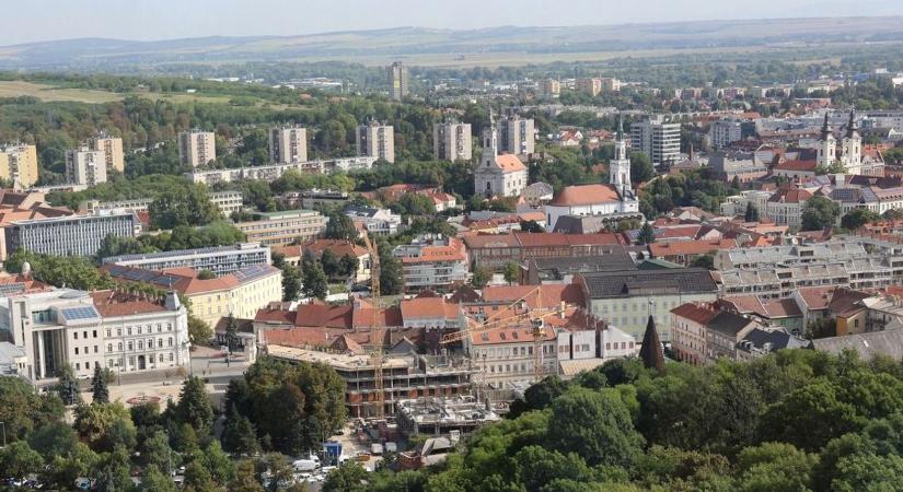 Otthonainkban ötcsillagos szállodára találnak „ezek”