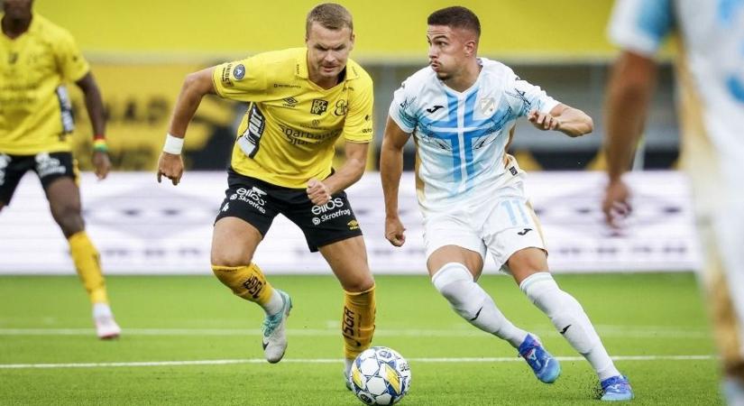 Eladták az ország legjobb futballklubját, egy amerikai milliárdos vette meg: megrázta a horvátokat a hír