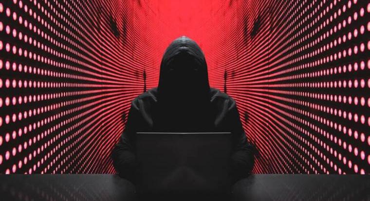 Kínai hackercsoport támadta a holland internetszolgáltatókat