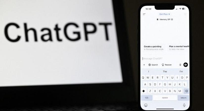 A fiatalok állásait fenyegeti leginkább az MI