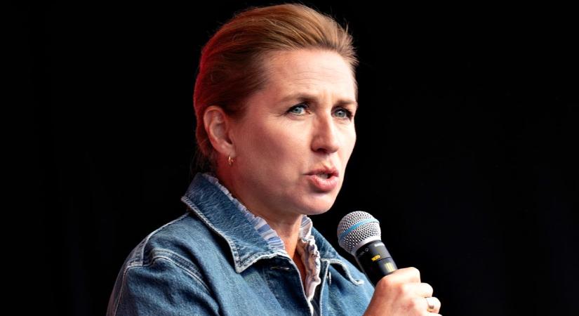 Botrány a kötelező fogamzásgátlás miatt - Dánia bocsánatot kért a grönlandi nőktől