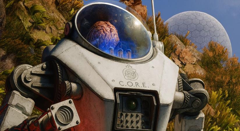 Atomfall: The Red Strain: a Rebellion nagyon titkolózik [VIDEO]