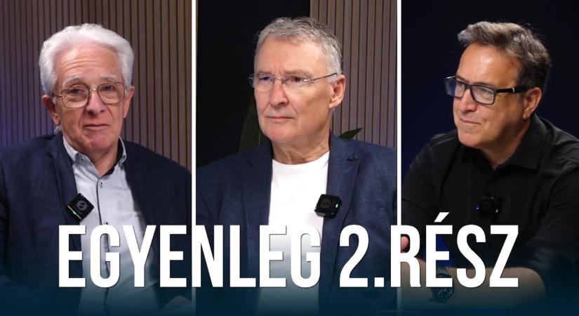 A honvédelmi miniszternek ezután a botrány után le kellene mondania