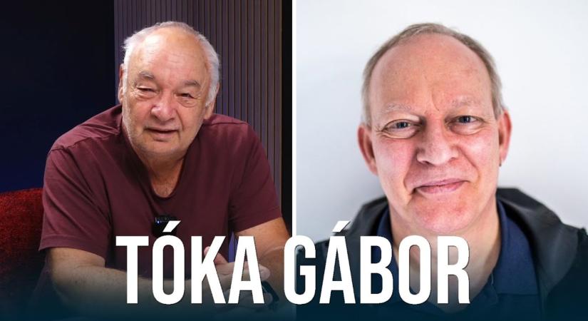 A Fidesz olcsón akarja megvenni a nyugdíjasok szavazatát, hogy többet tudjon lopni